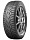 ����������� ���� ���� MARSHAL WCraft SUV Ice WS51 245/70 R16 111T TL